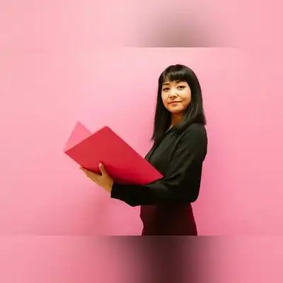 蒋强川