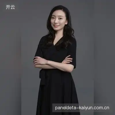 罗浩宇
